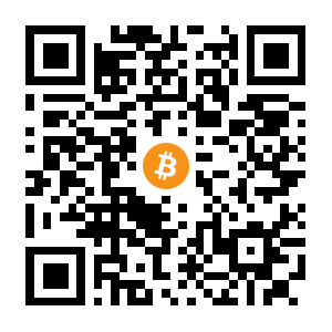bitcoin:bc1qrmj7rkqepv0dqaza64z0r0pyascejttnkm8n94