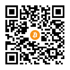 bitcoin:bc1qrmjk9g5j56uv99um7m9nfrqj5x4j0ls99u58pf