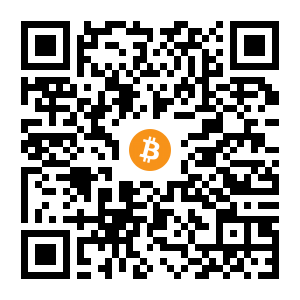 bitcoin:bc1qrmlc5gl3xju8ln9rjfyz22usgfqq7dtzlxgdr0wzu3nqfneuc8vq9f8v85