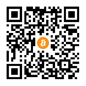 bitcoin:bc1qrmnjghca742a35yeu9y09h2lt7r6udwm5p40ww
