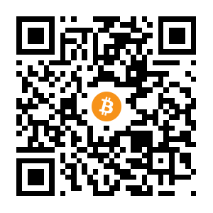 bitcoin:bc1qrmq8nqxu8ct5gsap9k5gnqruhsn5qu29zzv000