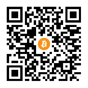 bitcoin:bc1qrmuh248ksc4v8lxuhyp2syu3nv38kmrkszy4lt