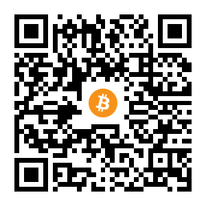 bitcoin:bc1qrmvcuflrhpfeymd733wq9zz3xq2v6c3e3v4kqw2qpfkg7x8tw09spwa0uj