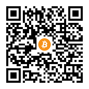 bitcoin:bc1qrmvcuflrhpfeymd733wq9zz3xq2v6c3e3v4kqw2qpfkg7x8tw09spwa0uj