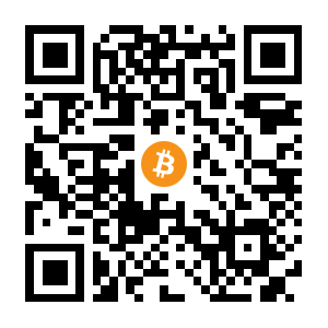 bitcoin:bc1qrmxynaq5n29256du4n8gsx79yuxhsxt89kkmq9