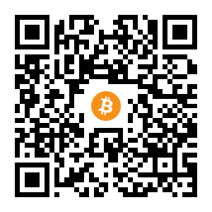 bitcoin:bc1qrmyp6ltscgu2qux4cdvvpuc30rr7q5ewek8tzf6kdre09u3nu2hs8up4gp