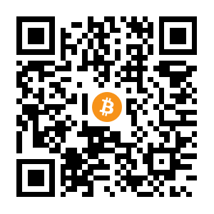 bitcoin:bc1qrmzfdcrwq4uzal07pkq34qmz47xjfavvegph3v