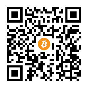 bitcoin:bc1qrn37fnpu35t7tfwlq9kann5cgsedx8r4rtwf9n
