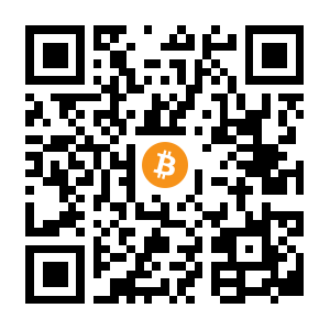 bitcoin:bc1qrn54sg2yachvztq62a05x3hx74c80gq9zq2sge