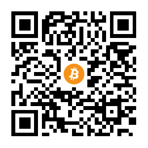 bitcoin:bc1qrnd2zpg8204n98lwffly8t2jkv5d9rq0qltfu7