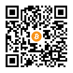 bitcoin:bc1qrneu0g24p8m54n0efs9582cvf7cd98ywfl2q2z