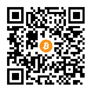 bitcoin:bc1qrnkcne9g6eemn9l0xcmxdh3zvv3u726hcegd8j