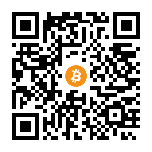 bitcoin:bc1qrnljfz442pwrawpk3xgrqdyf3cjw8v8eu7cvee