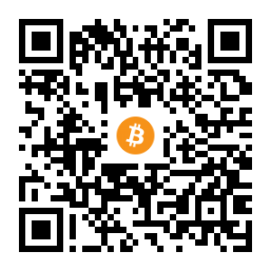 bitcoin:bc1qrnmjwyqz96tlxwgd8mu6yqrxjvr4trywmaj2yazkqnxv6j804ntsnqvfly