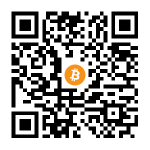 bitcoin:bc1qrnnt8dl2t77c7q4x58z97094gtjc73s8lwm3a7