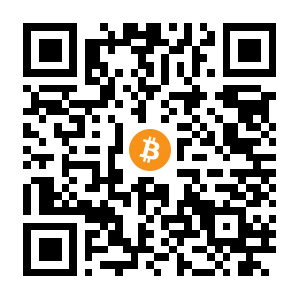 bitcoin:bc1qrnv5jvtrl0uzcde0wp7g5vtgv88a6kruptka54