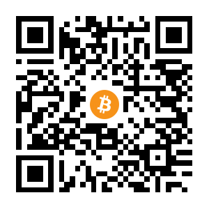 bitcoin:bc1qrnvnsf8y60jj3z6nd6c5fttnn922jua0y7zcc3