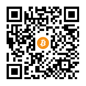 bitcoin:bc1qrp0rfj9pg2gdznnk3g0tjd6l67h4992af8lmcp