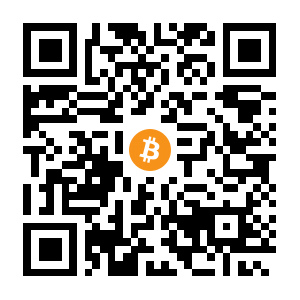 bitcoin:bc1qrp23pkhkc6tad3hyh76er3cv58xjjlzvt805yk