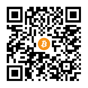 bitcoin:bc1qrp28mg0x9phkgegfkr2drqrptlkzj7r2nyp9wg