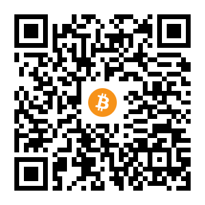 bitcoin:bc1qrp2sl9gkzcef6w5juek47fut8n59rmn2wmj8q9s5yvpl8dax6k0stm54h2