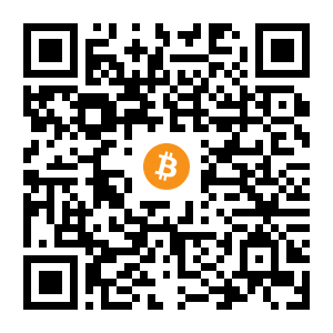 bitcoin:bc1qrp2sl9gkzcef6w5juek47fut8n59rmn2wmj8q9s5yvpl8dax6k0stm54h2