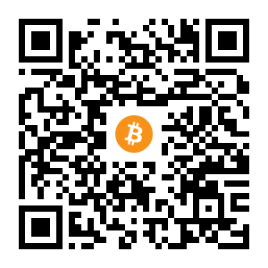 bitcoin:bc1qrp3ugleuhqqd2zuz0at2gdg9x2sy8zex5kfse4f5qrmyctra70wq99phgd