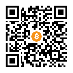 bitcoin:bc1qrp4pz9ycv4k9h0cuqff48lmf4y6nfj8u93xp4n