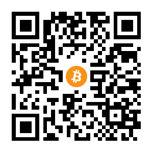 bitcoin:bc1qrpc3nadpus67g2njtjmwujkt3dwmg2kfqnwzjv