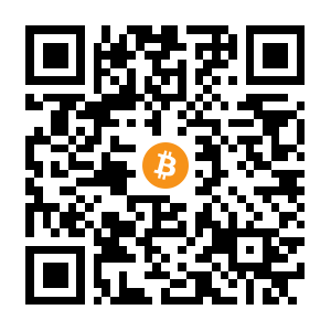 bitcoin:bc1qrpeqqt4g4r9n3660wq8wzml54q30jhtugsllme