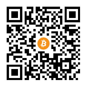 bitcoin:bc1qrpfeursdrcjz9gsgnzhf6kwh9yz4na6h2ch5gf