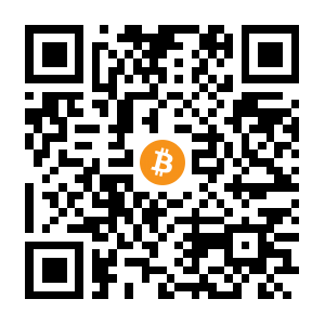 bitcoin:bc1qrpg39wxy0e9lvxn0ene3nl9s7cmgefxsmnvd6w