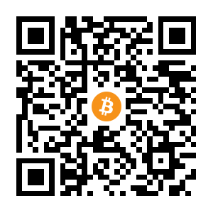 bitcoin:bc1qrpg6kcm7zfjn3g076dx9ce2hx790ypc52qch88
