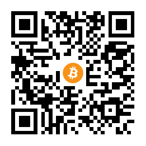 bitcoin:bc1qrph8rh7w3847qmpxd6a6zpx89mmqp47gmw30ar