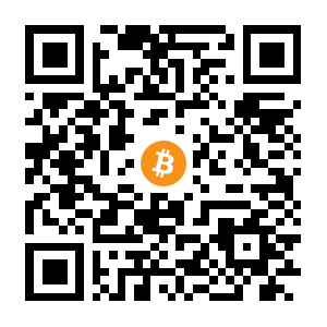 bitcoin:bc1qrphp6lk0vhejhfqy4sdudff3rpna5k75r2z8lt