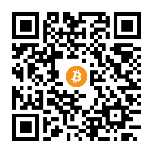 bitcoin:bc1qrpjx0v3q0c5mchzlt703f2u2pp8prnvlg5sswp