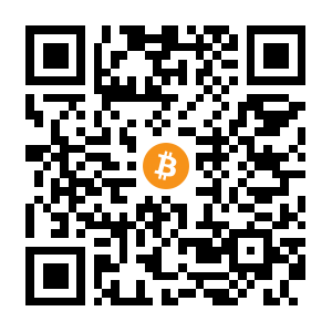 bitcoin:bc1qrpl4w3c0su77eqvyktp8jry97rvr4z92yuln3d