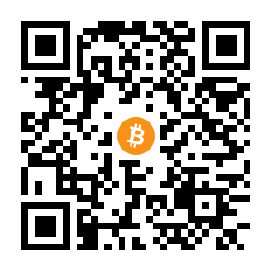 bitcoin:bc1qrpl4w3c0su77eqvyktp8jry97rvr4z92yuln3d