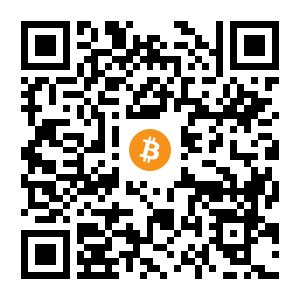 bitcoin:bc1qrpltpknh3ggzyjdl04jcus85uugg8cr2umg4x4apjqux89ajesqqpvysdr
