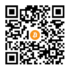 bitcoin:bc1qrpuhznnmzxp27p5y5qyq0sg0p0q7npnuylnex6