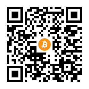 bitcoin:bc1qrpyr5ecvv5ud2yqrfhn329u5a0n7hzgwcdvc4p