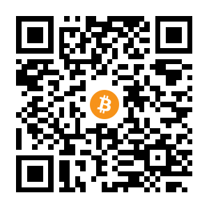 bitcoin:bc1qrq5cu6l6kftz44fkg9vtr986rtx066kg4nqv6c