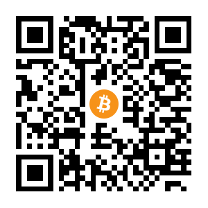 bitcoin:bc1qrq6zza4s6ucfzf7el4gy70dvm94ut26x0rglyz