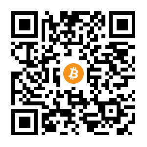 bitcoin:bc1qrq97dn3zxd227dyx5vz086khspcuamw5llwk5j