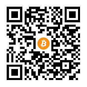 bitcoin:bc1qrq9q4y7za5jk9eh936xvxvw8ucdrtfyjfdstxs