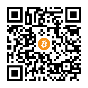 bitcoin:bc1qrqahktnzcvam296j8eduysx0rdlhmrlkw7dkez