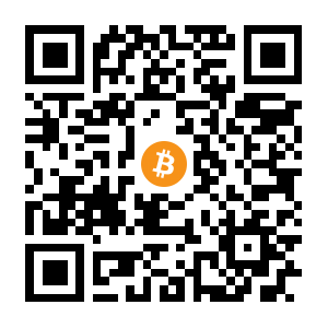 bitcoin:bc1qrqahktnzcvam296j8eduysx0rdlhmrlkw7dkez