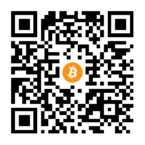 bitcoin:bc1qrqgt3m45gweeavmrs6dv0a4374d20z6fejq48u