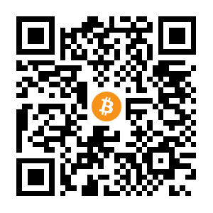 bitcoin:bc1qrqk6nsas6vwsa8w6v8y6de3j2rnh46cxywvqst