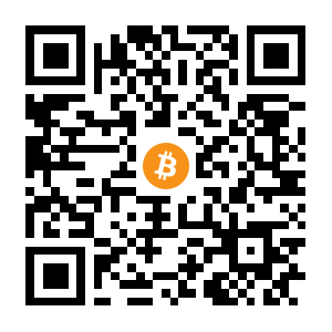 bitcoin:bc1qrqlamjhy2qp0xj5mxv4sx7ra9qfmfxllf93l26